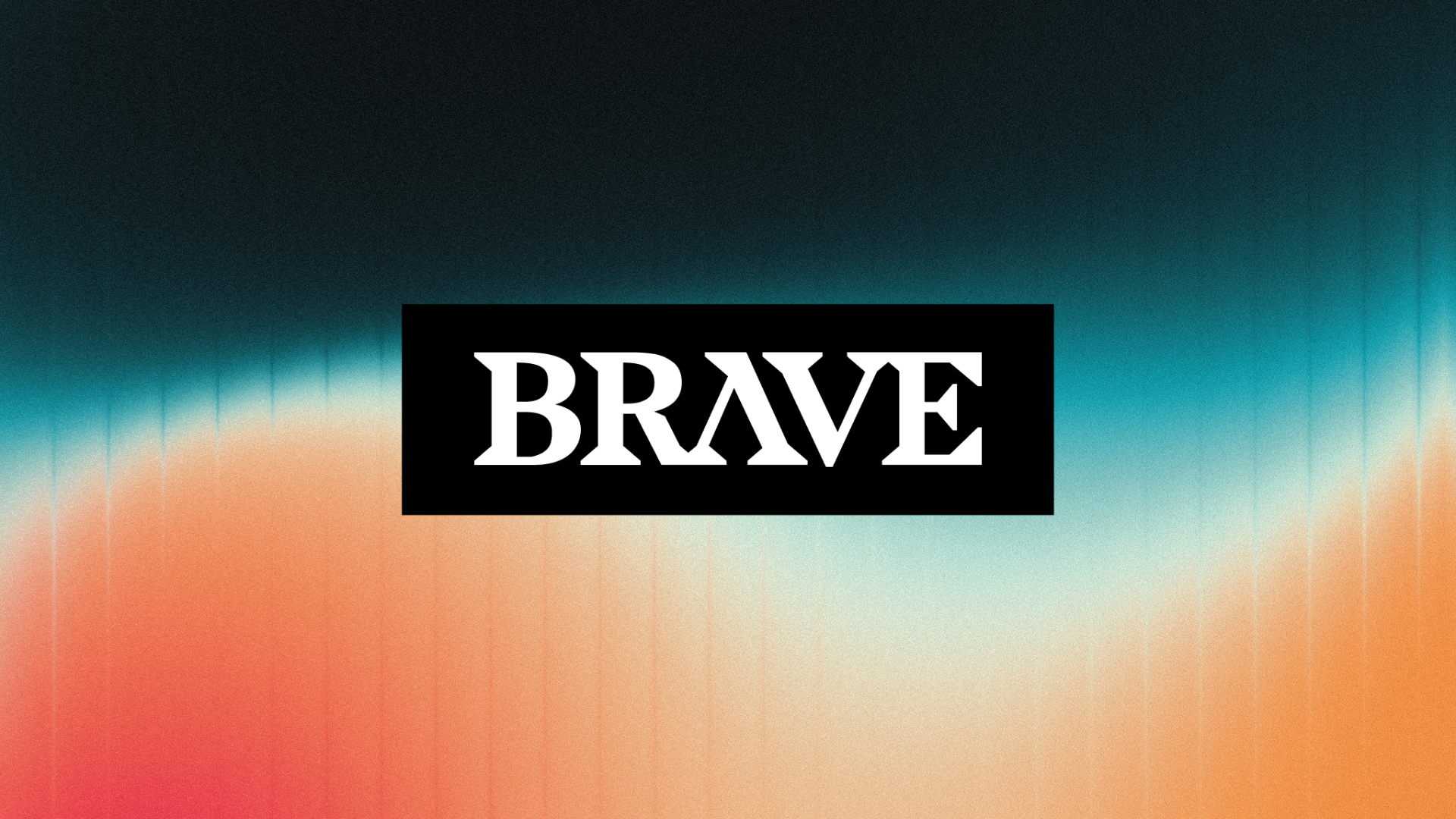 BRAVE — Praktyczna edukacja AI